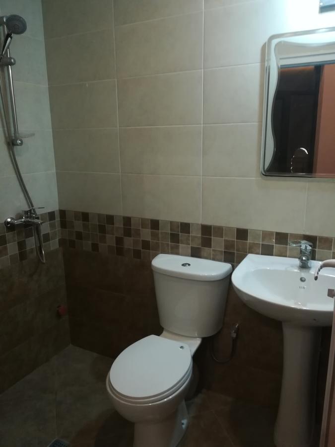 La'Rooms Kutaisi Ngoại thất bức ảnh